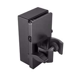 SmallRig RA V1 V-Mount Battery Plate Batterie