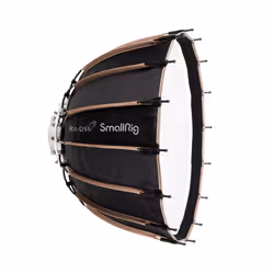 SmallRig RA-D55