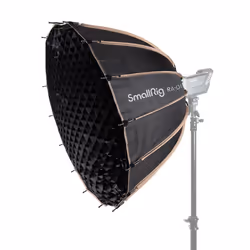 SmallRig RA-D85