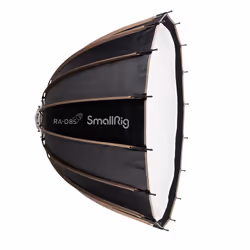 SmallRig RA-D85