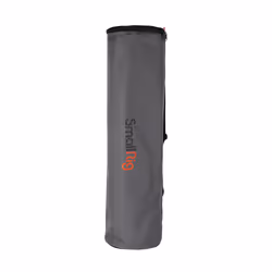 SmallRig RA-D85 - Vue supplémentaire 4