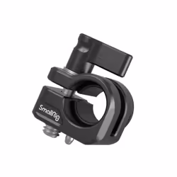 SmallRig 3598