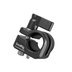 SmallRig 3598 Fixation pour caméra