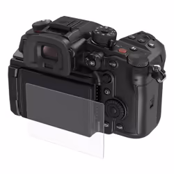 SmallRig 3461 protection d'écran pour appareils photos Transparent Panasonic - Vue supplémentaire 2