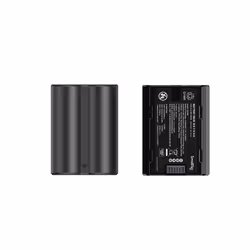 SmallRig 3822 chargeur de batterie Batterie de caméra numérique USB - Vue supplémentaire 4