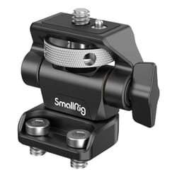 SmallRig 2904B accessoire pour appareils photo montage Support de moniteur