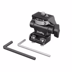 SmallRig 2904B accessoire pour appareils photo montage Support de moniteur