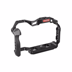 SmallRig 2982B