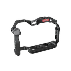 SmallRig 2982B étui pour caméra 1/4" Noir