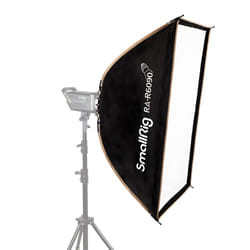SmallRig RA-R6090