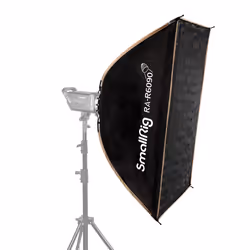 SmallRig RA-R6090