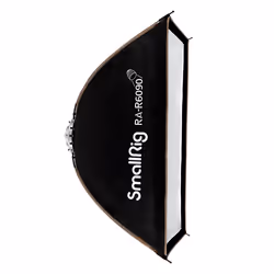 SmallRig RA-R6090