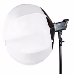 SmallRig RA-L90, Noir, Blanc, Aluminium, 900 mm, 900 mm, 700 mm, 2,59 kg