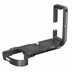 SmallRig Cage for Fujifilm X-H2S, 145 mm, 68 mm, 90 mm, 135 g, 160 mm, 150 mm