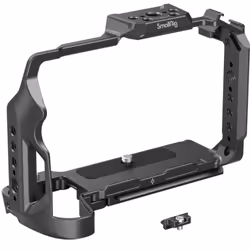 SmallRig Cage for FUJIFILM X-H2S