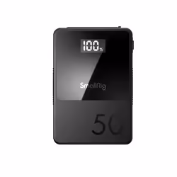 SmallRig VB50