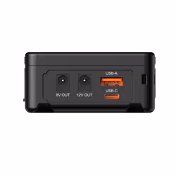 SmallRig VB50