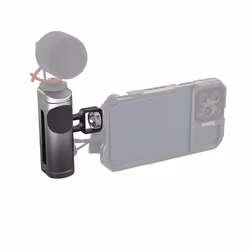 SmallRig 3894 kit pour appareils photos