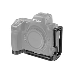 SmallRig 3942 accessoire pour appareils photo montage
