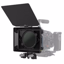 SmallRig 3645, 1,6 cm, 1 pièce(s)