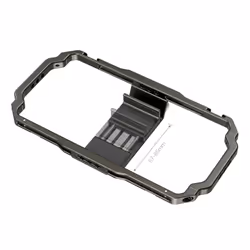 SmallRig 3155B smartphone et accessoire pour téléphones portables - Vue supplémentaire 3