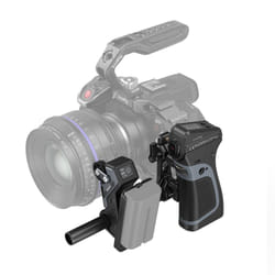 SmallRig MagicFIZ Kit de suivi de zoom