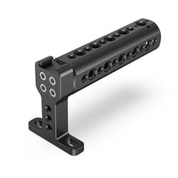 SmallRig 1638C accessoire pour appareils photo montage Poignée supérieure