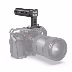 SmallRig 1638C accessoire pour appareils photo montage Poignée supérieure