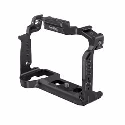 SmallRig 4022
