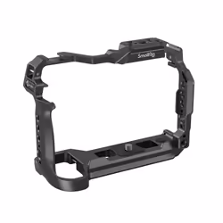 SmallRig 4022 étui pour caméra 1/4, 3/8" Noir