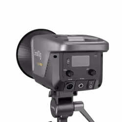 SmallRig RC 350D COB LED 403,2 W