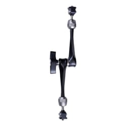 SmallRig 3959 accessoire pour appareils photo montage Bras de rosette articulé