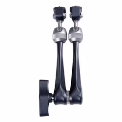 SmallRig 3959 accessoire pour appareils photo montage Bras de rosette articulé - Vue supplémentaire 2