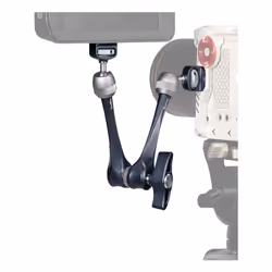 SmallRig 3959 accessoire pour appareils photo montage Bras de rosette articulé - Vue supplémentaire 4