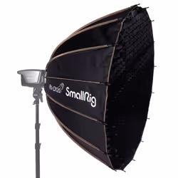SmallRig RA-D120 - Vue supplémentaire 2
