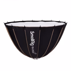 SmallRig RA-D120 - Vue supplémentaire 3
