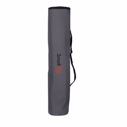 SmallRig RA-D120 - Vue supplémentaire 5
