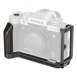 SmallRig 4137 accessoire pour appareils photo montage Plaque de montage