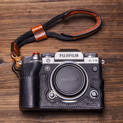 SmallRig 3927 étui pour caméra 1/4" Marron - Vue supplémentaire 2