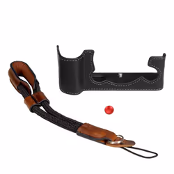 SmallRig 3927 étui pour caméra 1/4" Marron - Vue supplémentaire 5