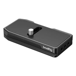 SmallRig MD4150 accessoire pour appareils photo montage Plaque de montage