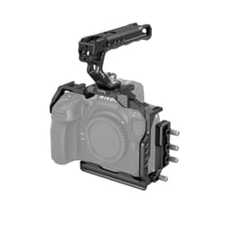 SmallRig 3941 accessoire pour appareils photo montage