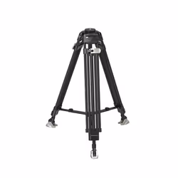 SmallRig FreeBlazer, 3 pieds, Noir, 182 cm, 3,7 kg