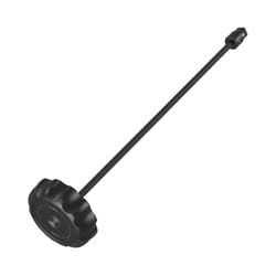 SmallRig 3851 système de suivi de zoom