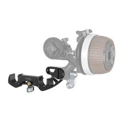 SmallRig 4151 accessoire pour appareils photo montage Fixation de tige