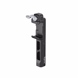 SmallRig 4196, Noir, Aluminium, Acier inoxydable, 1 pièce(s), DJI, RS 3 Mini, 20 mm