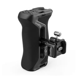 SmallRig Snap-on Quick Lock NATO Poignée