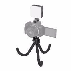 SmallRig 4213, Noir, Caméras numériques