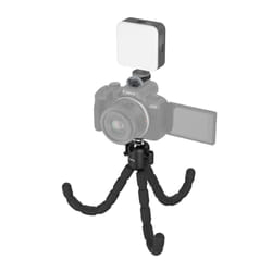 SmallRig 4213 kit Vlogger