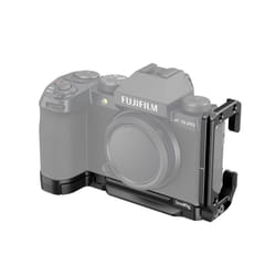 SmallRig 4231 accessoire pour appareils photo montage
